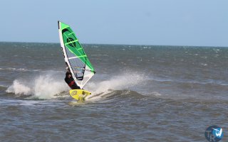 20170204 La Franqui130